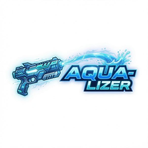 Aqua-lizer