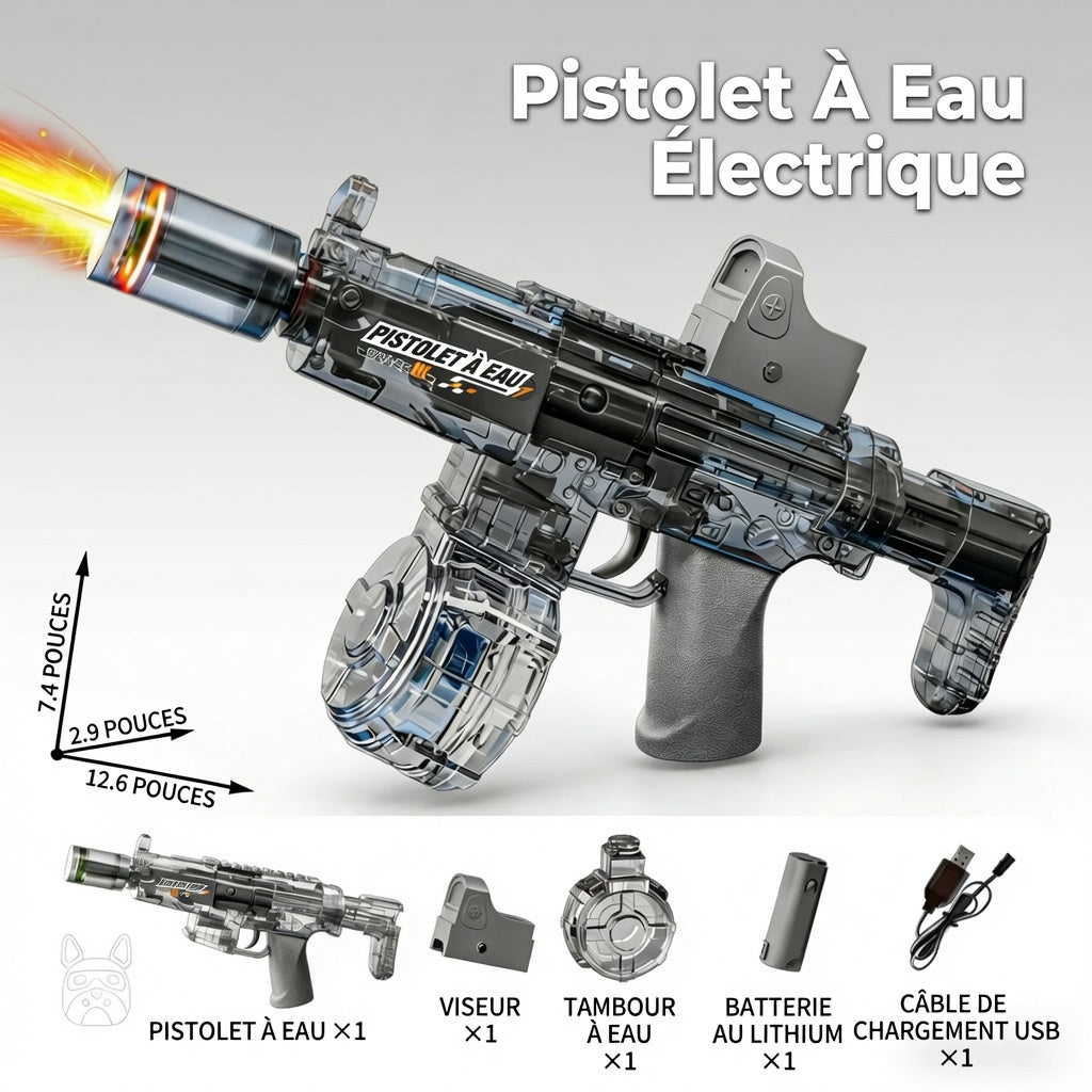 Selected Variant Image