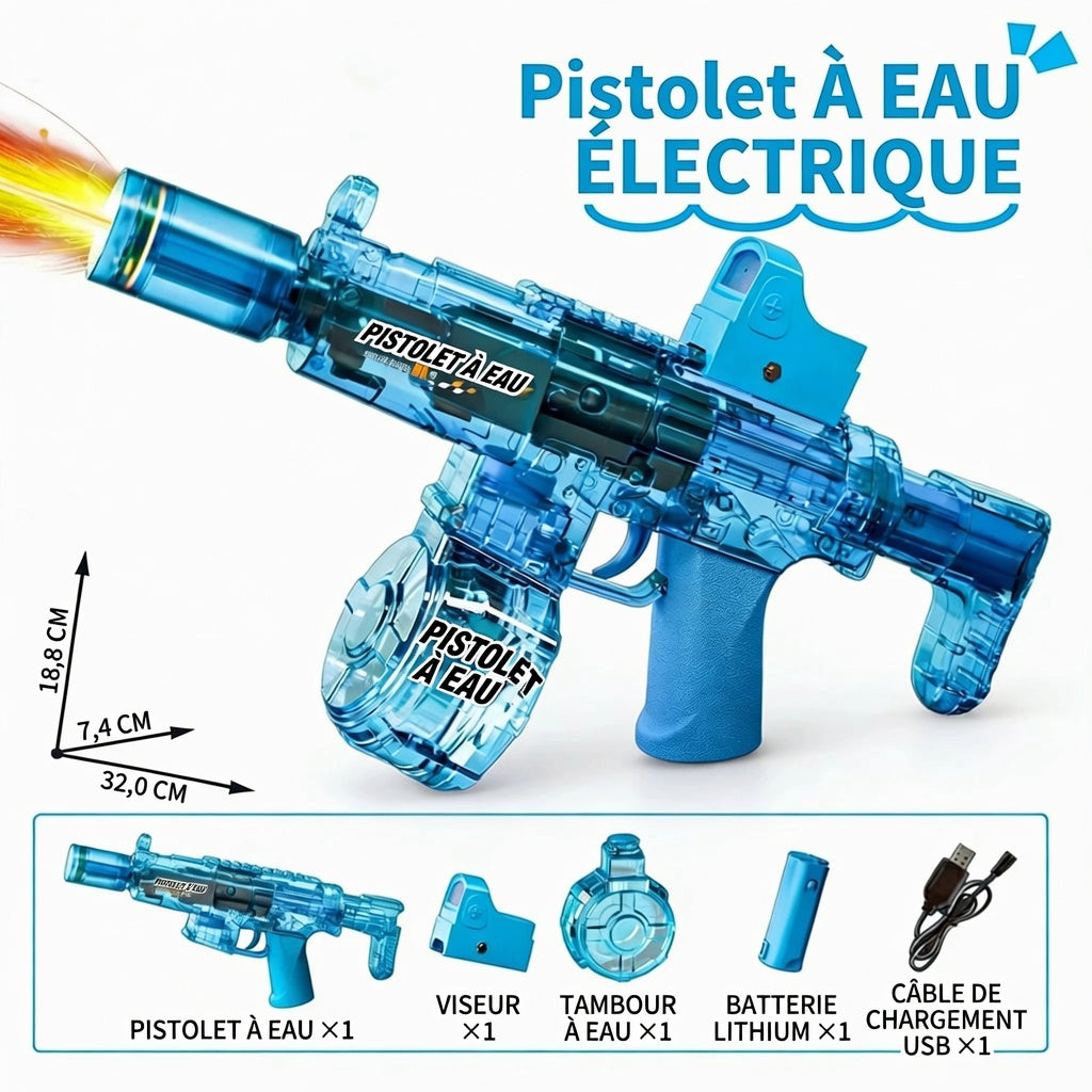 Selected Variant Image